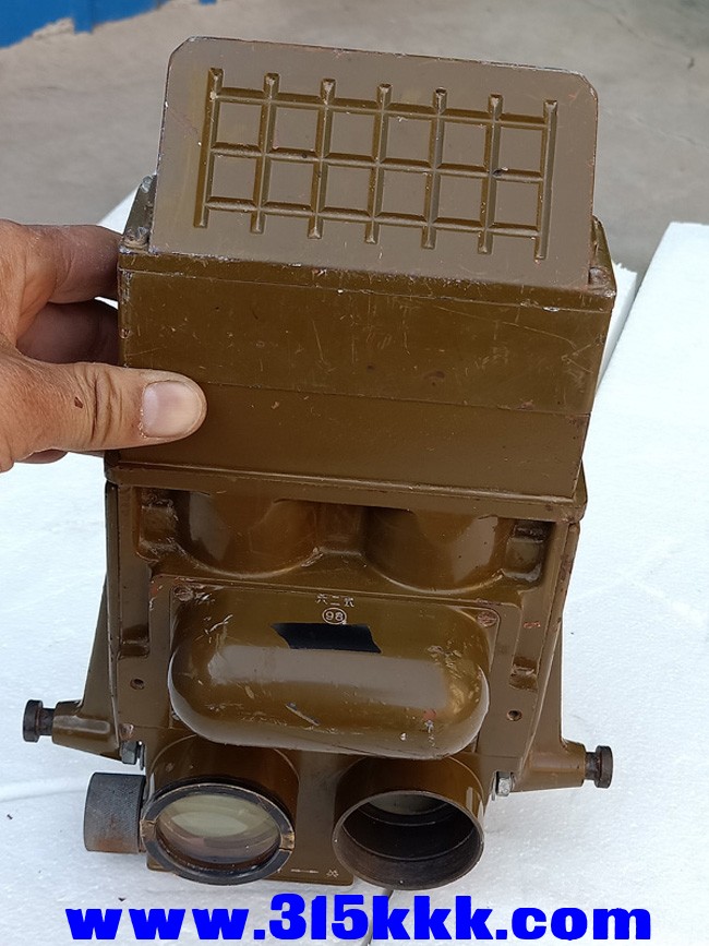 IMG20190406163108.jpg