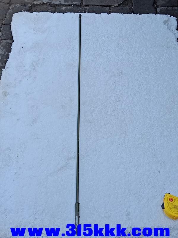 IMG20190315110623.jpg
