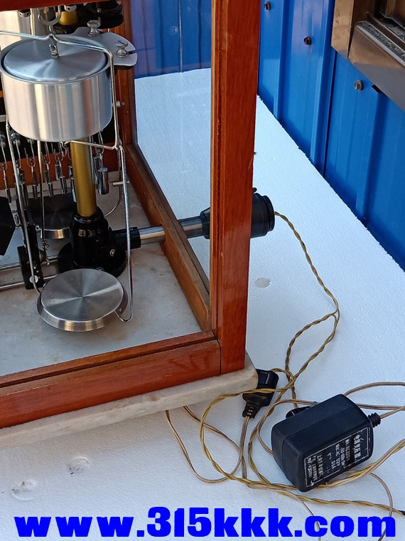 IMG20210403141651.jpg