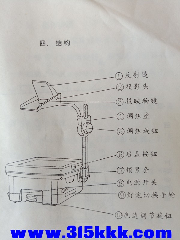 IMG20191027142139.jpg