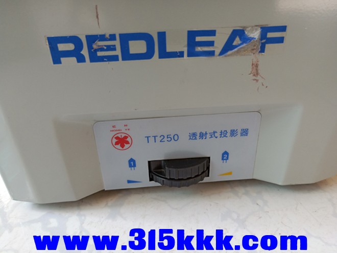 IMG20191027142452.jpg