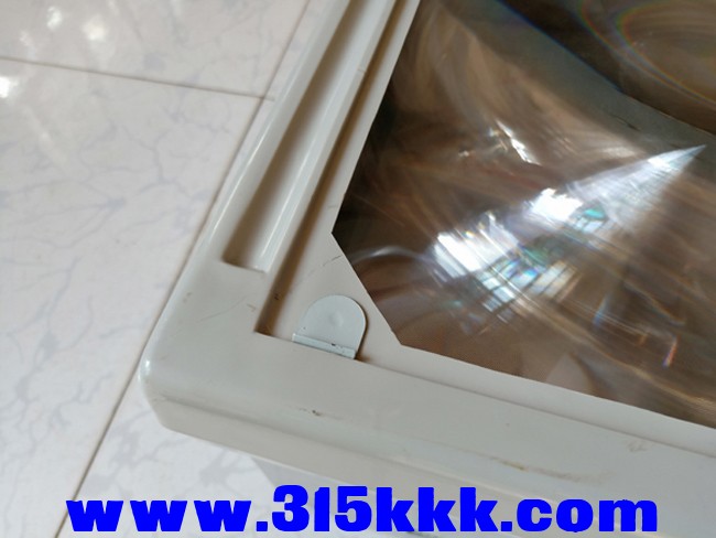 IMG20191027142347.jpg