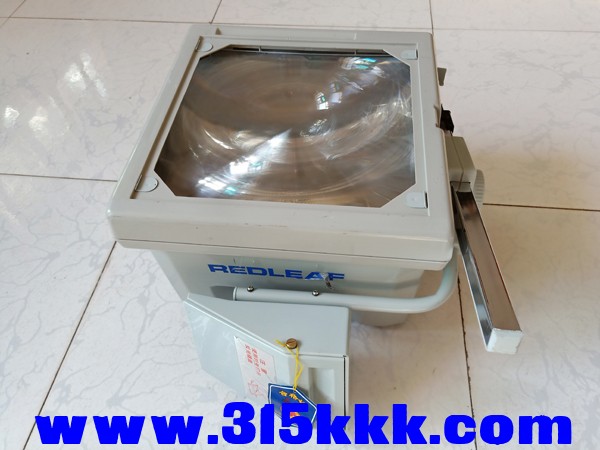 IMG20191027142320.jpg