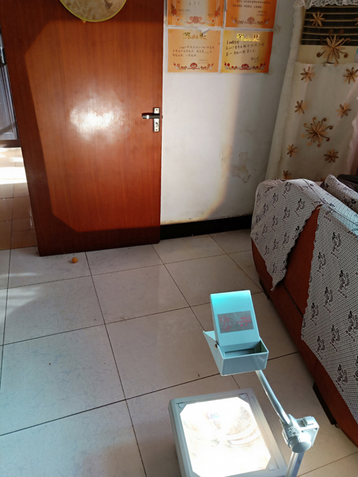 IMG20191027143710.jpg