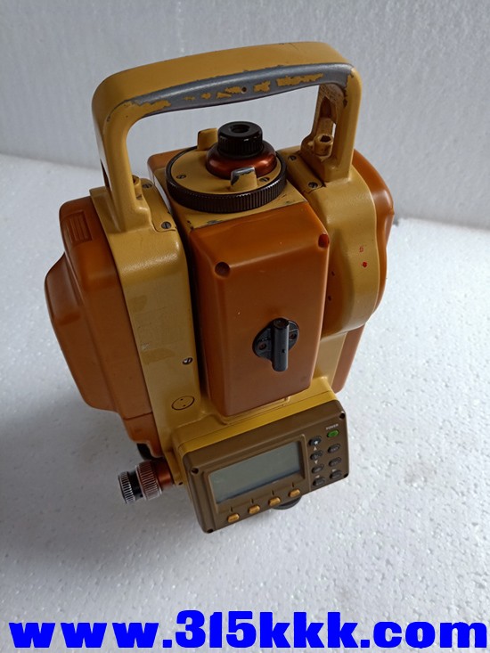 IMG20191216133731.jpg