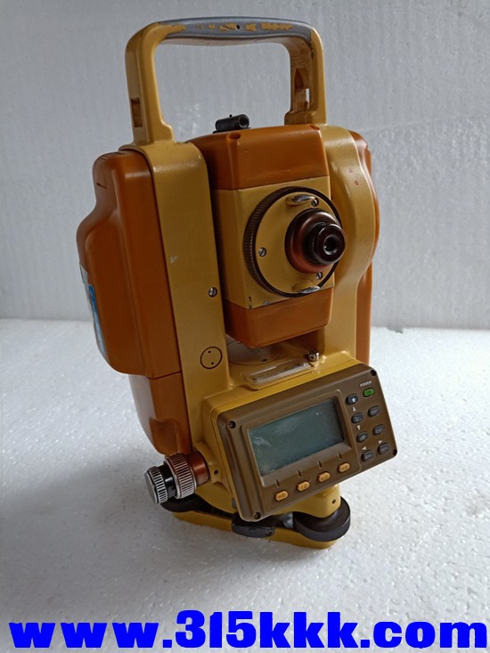 IMG20191216133758.jpg