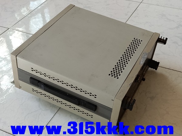 IMG20190331140523.jpg