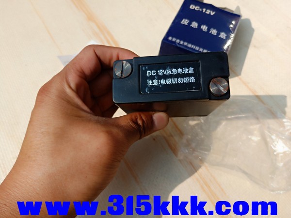 IMG20190930095825.jpg