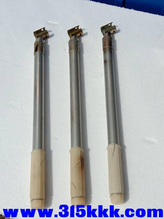 IMG20210331113051.jpg
