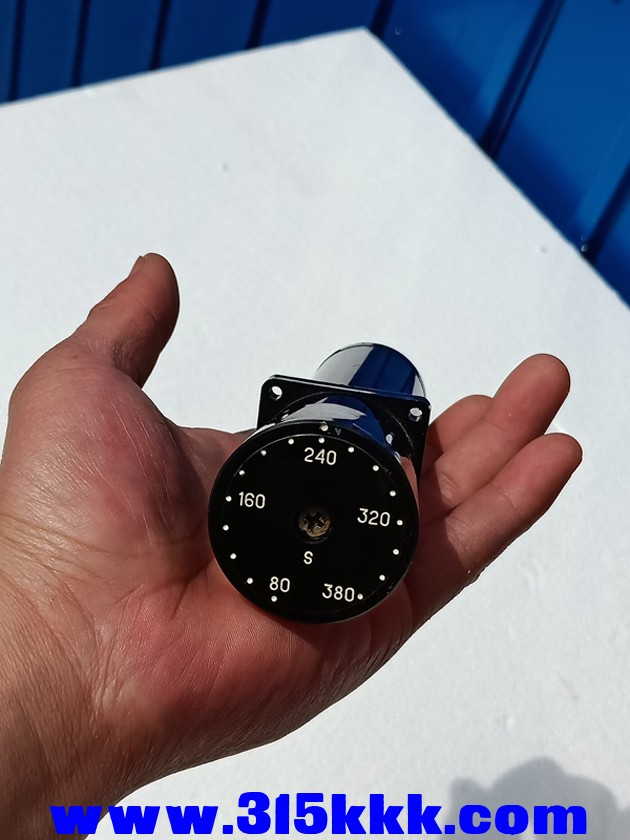 IMG20210331113829.jpg