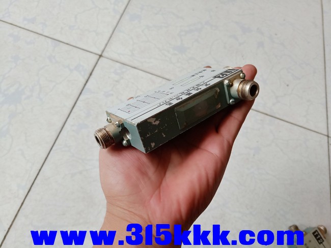 IMG20191024133313.jpg