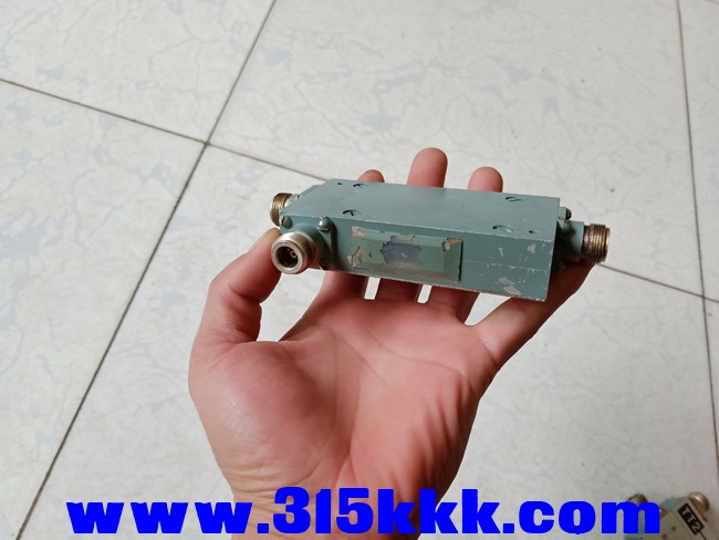 IMG20191024133322.jpg