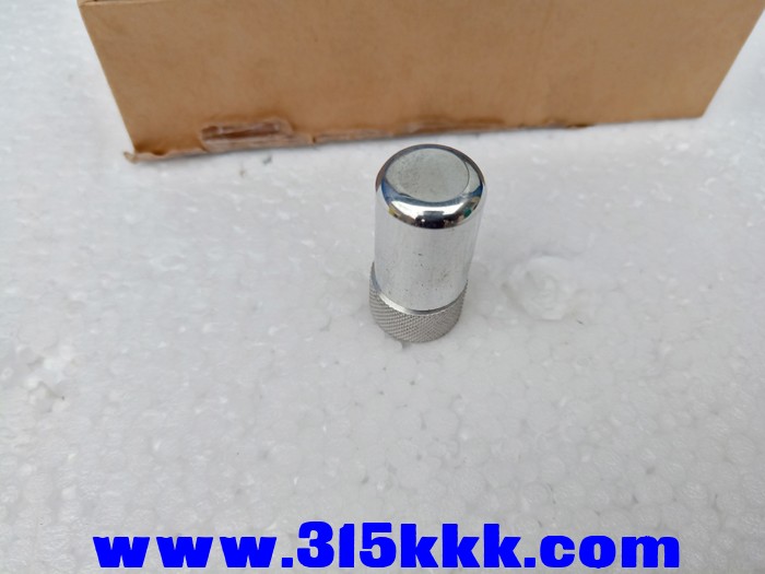 IMG20191208134636.jpg