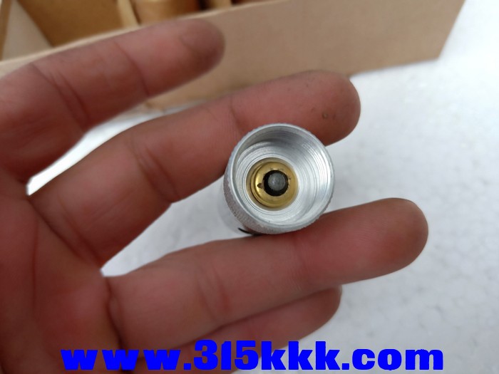 IMG20191208134646.jpg