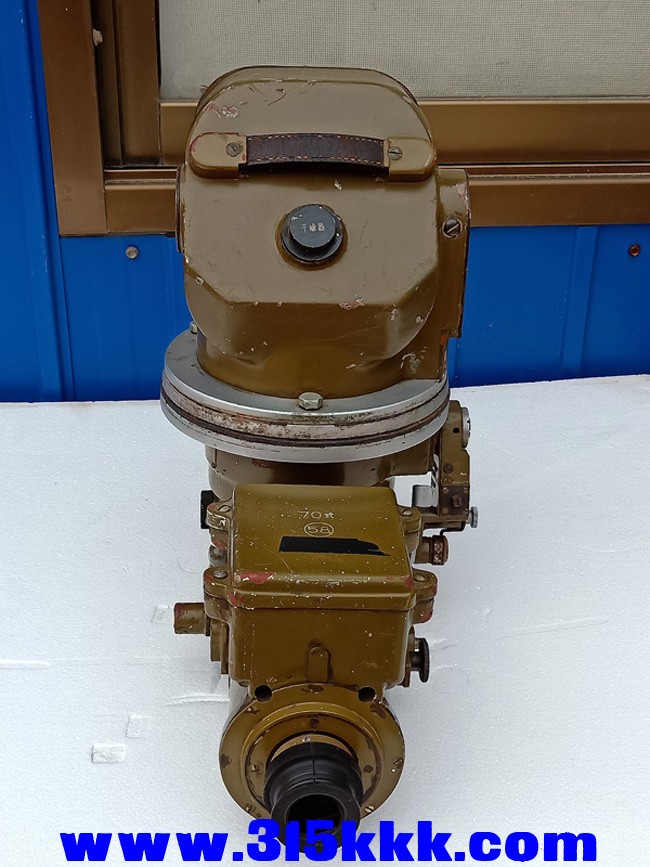 IMG20210409161837.jpg