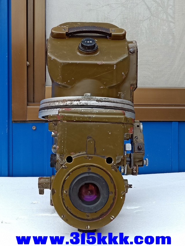 IMG20210409161909.jpg