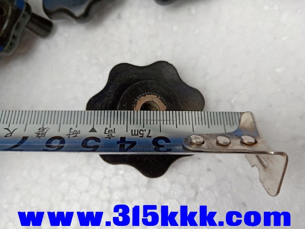 IMG20191208134407.jpg