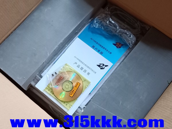 IMG20201121113910.jpg