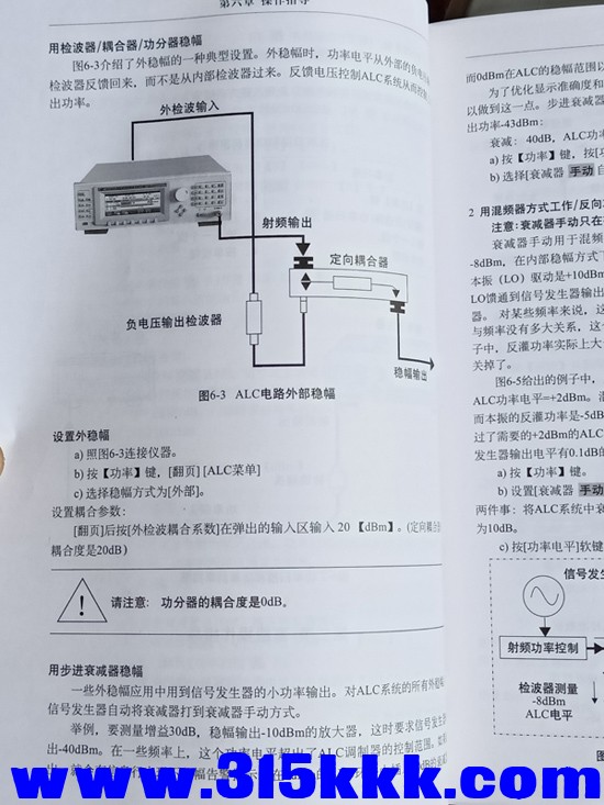 IMG20201121115206.jpg
