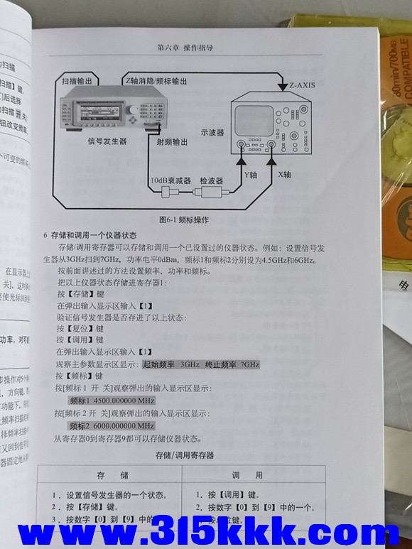 IMG20201121115140.jpg