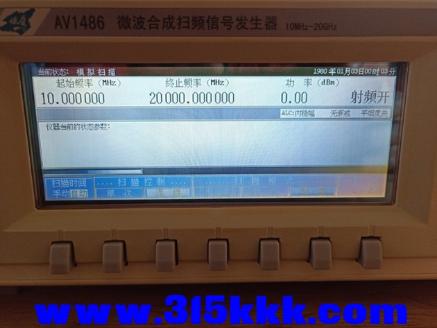 IMG20201122133325.jpg