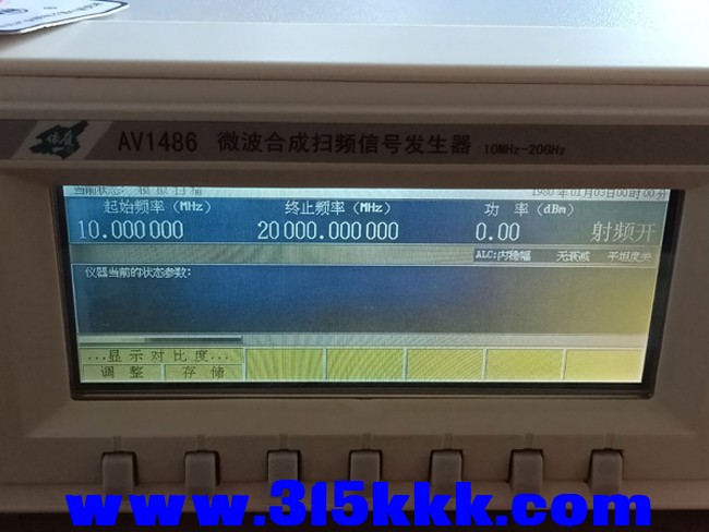 IMG20201122133006.jpg