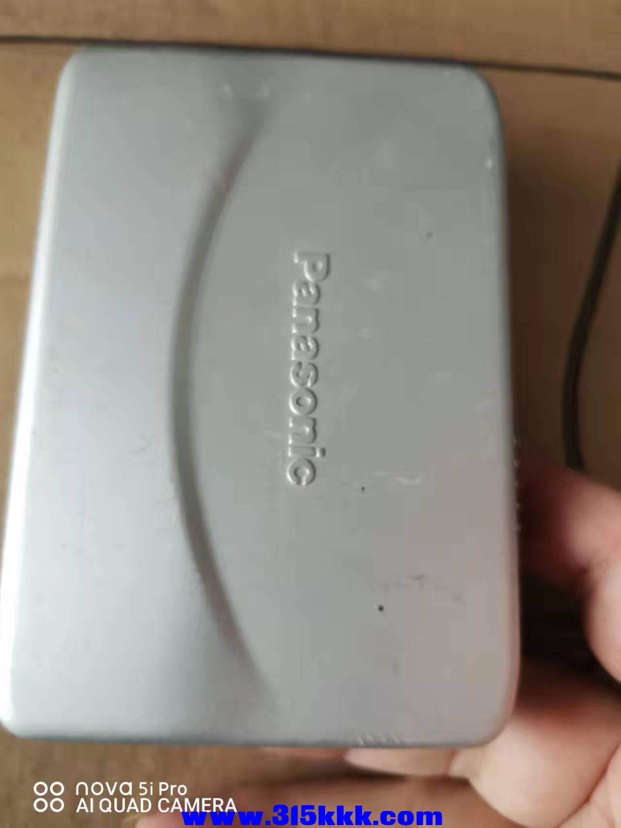 微信图片_202112211134067.jpg