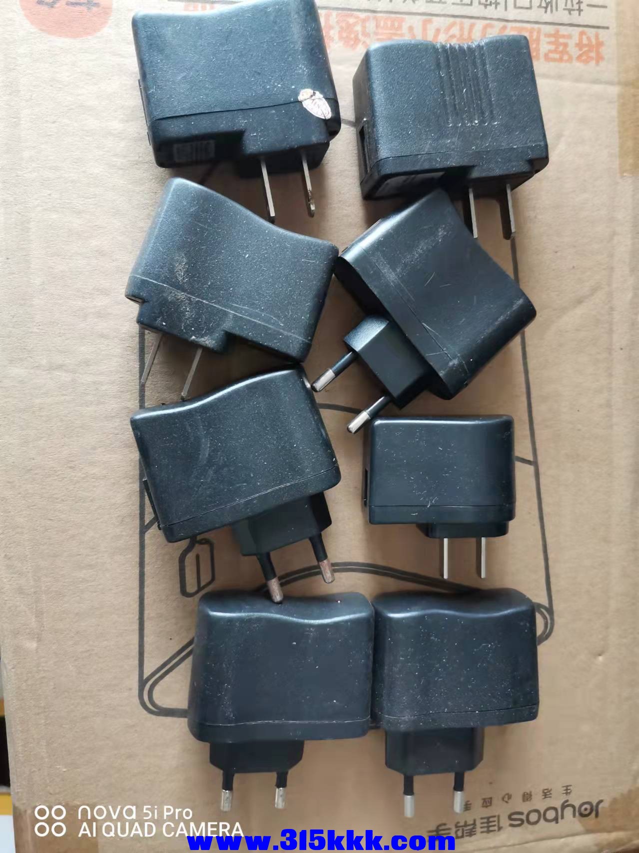 微信图片_2021122111340616.jpg