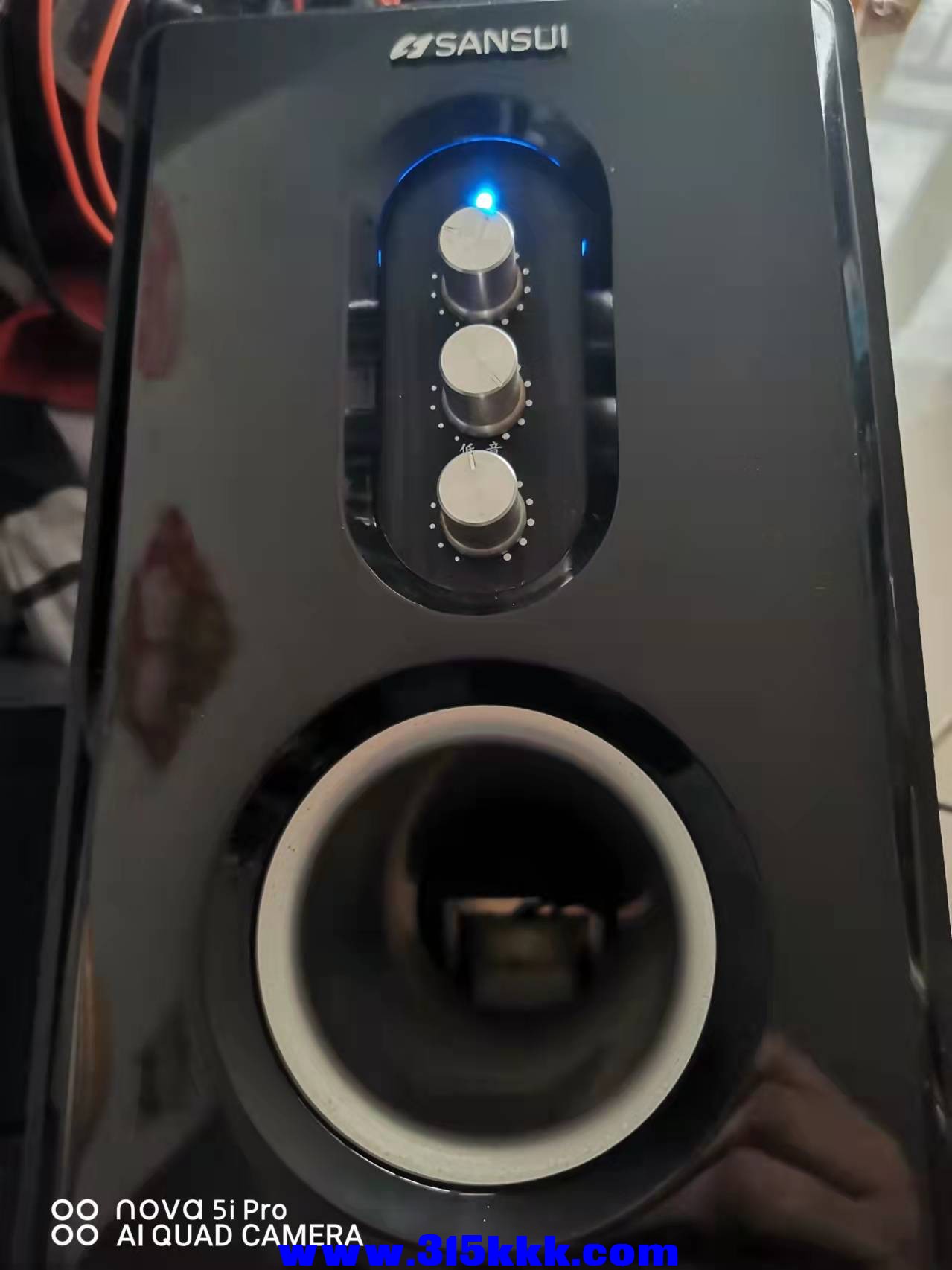 微信图片_2021122111340618.jpg