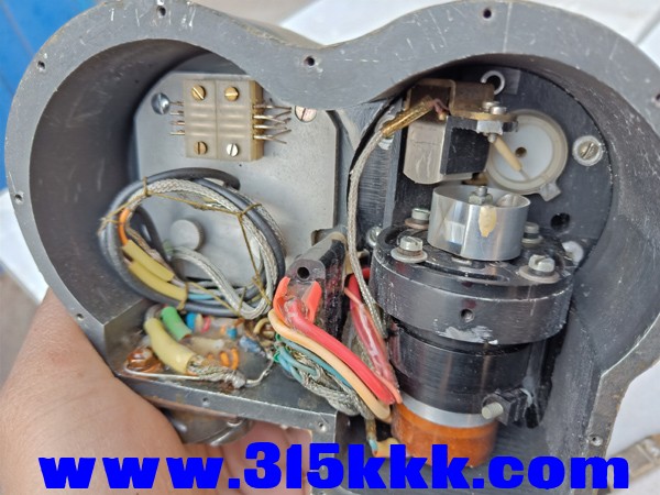 IMG20190412170944.jpg