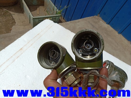 IMG20190418111839.jpg