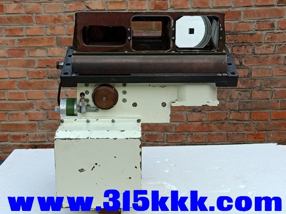 IMG20210410170734.jpg