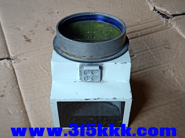 IMG20190518112103.jpg