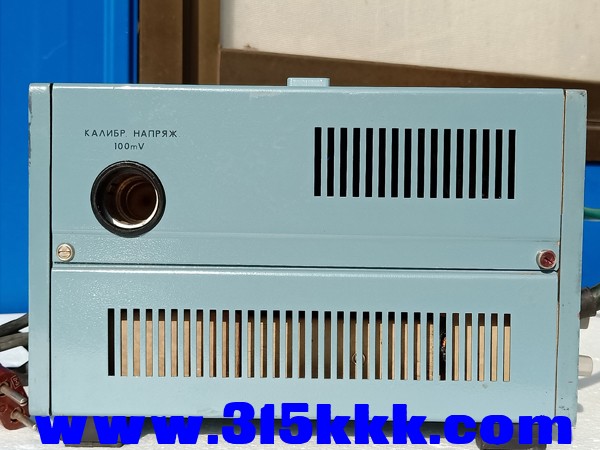 IMG20210111110358.jpg