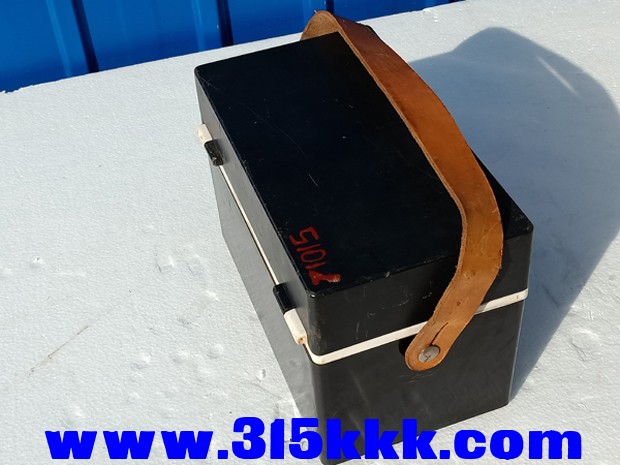 IMG20210111114738.jpg