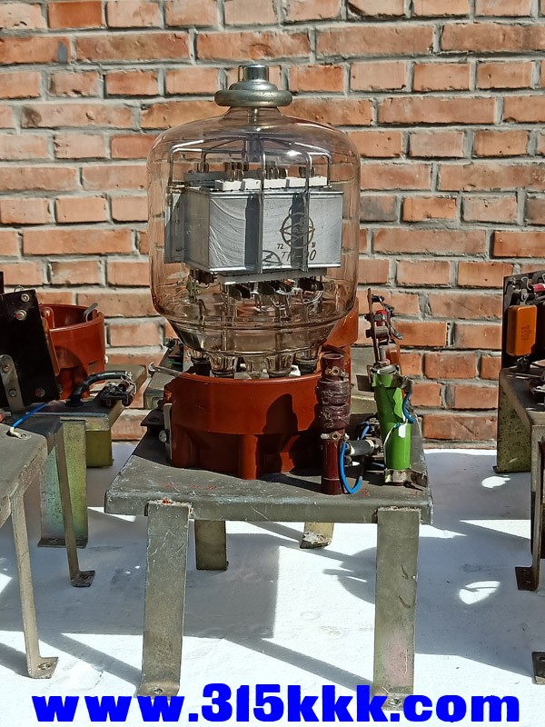 IMG20210418151107.jpg