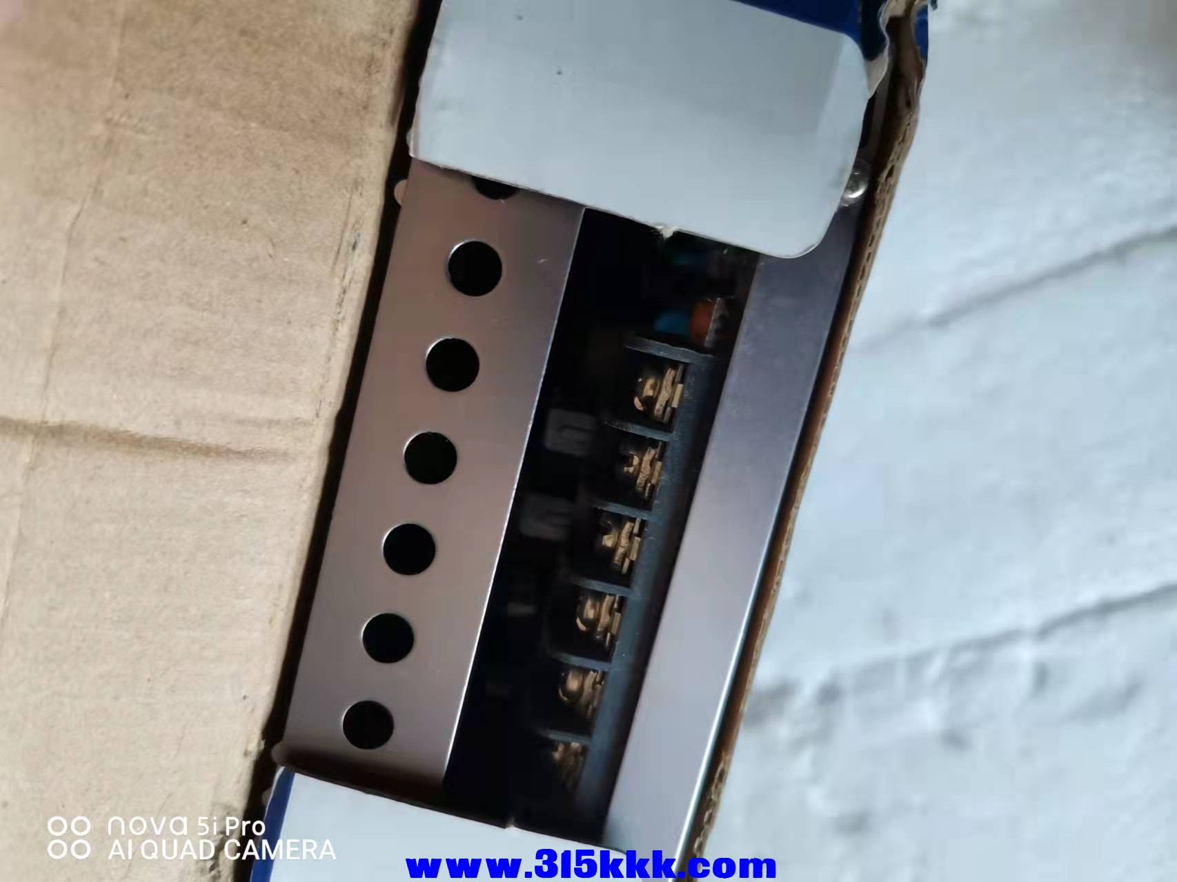 微信图片_202112281008244.jpg