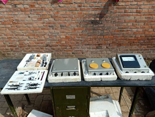 IMG20210420145413.jpg