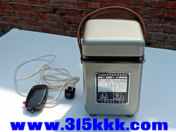 IMG20210419102318.jpg