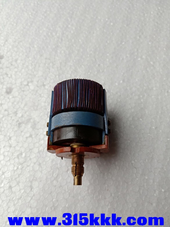 IMG20191209115548.jpg