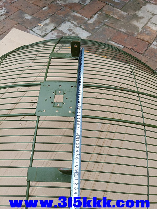 IMG20210731170905.jpg
