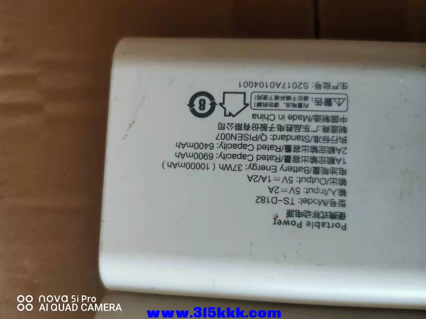微信图片_20220102103243.jpg