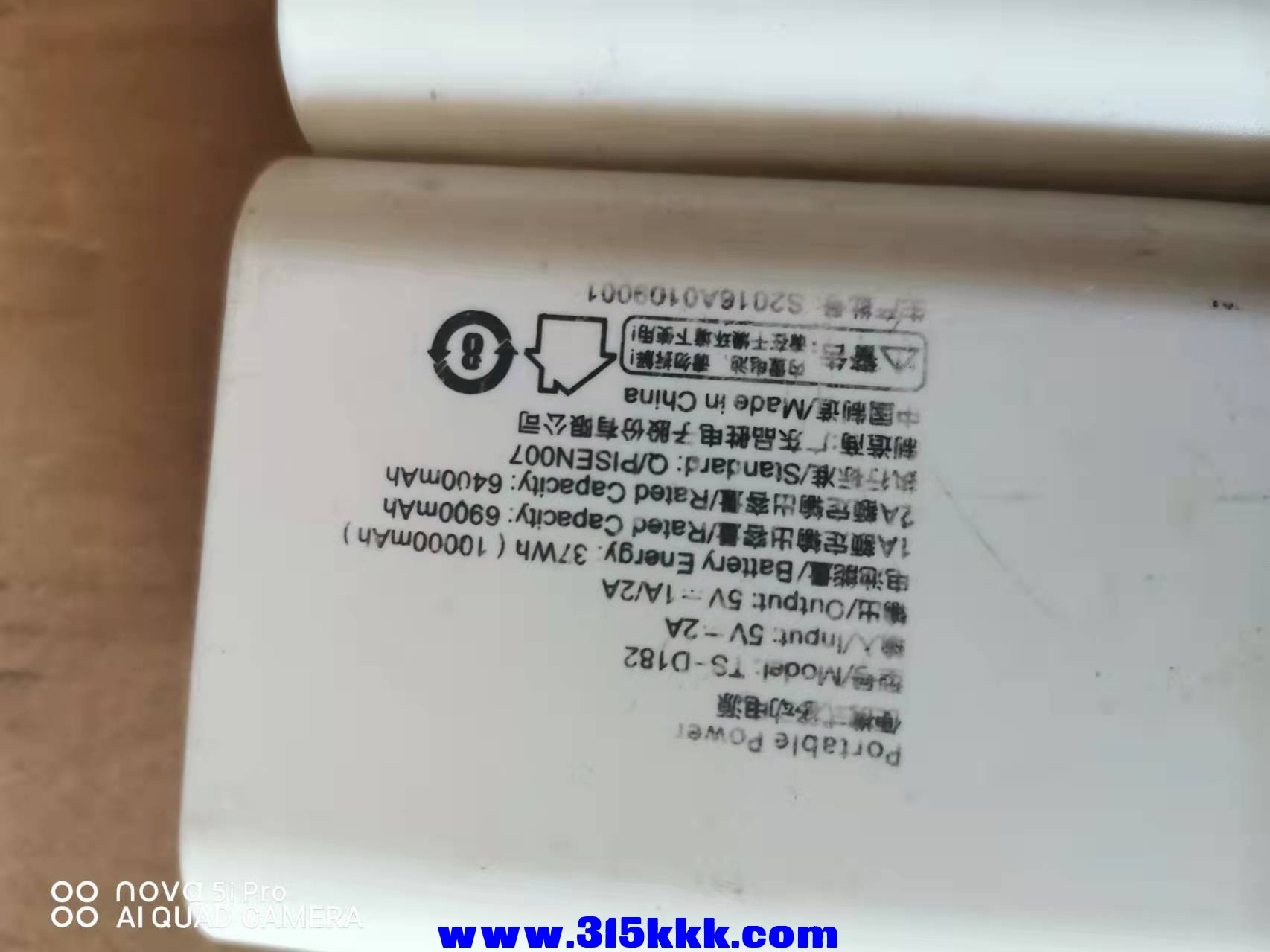 微信图片_202201021032431.jpg