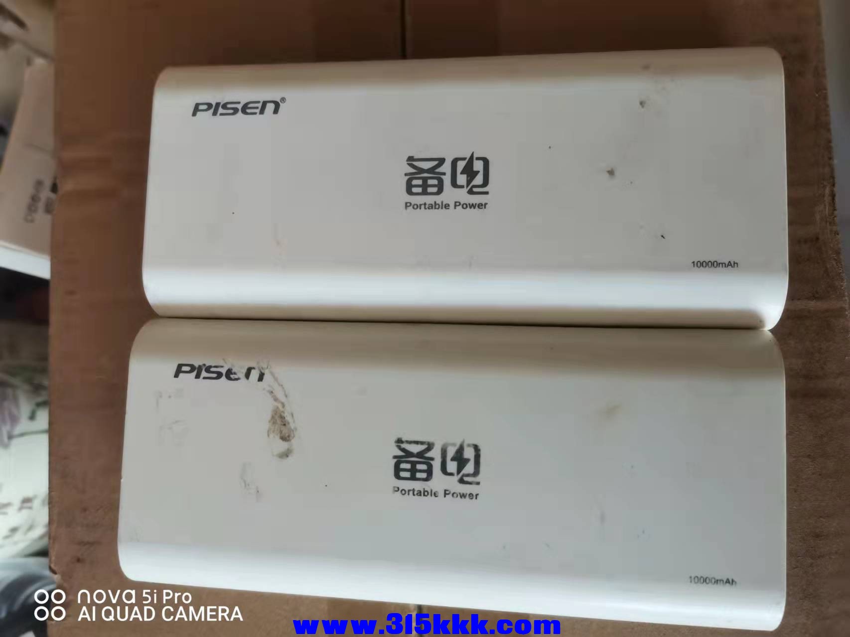 微信图片_202201021032434.jpg