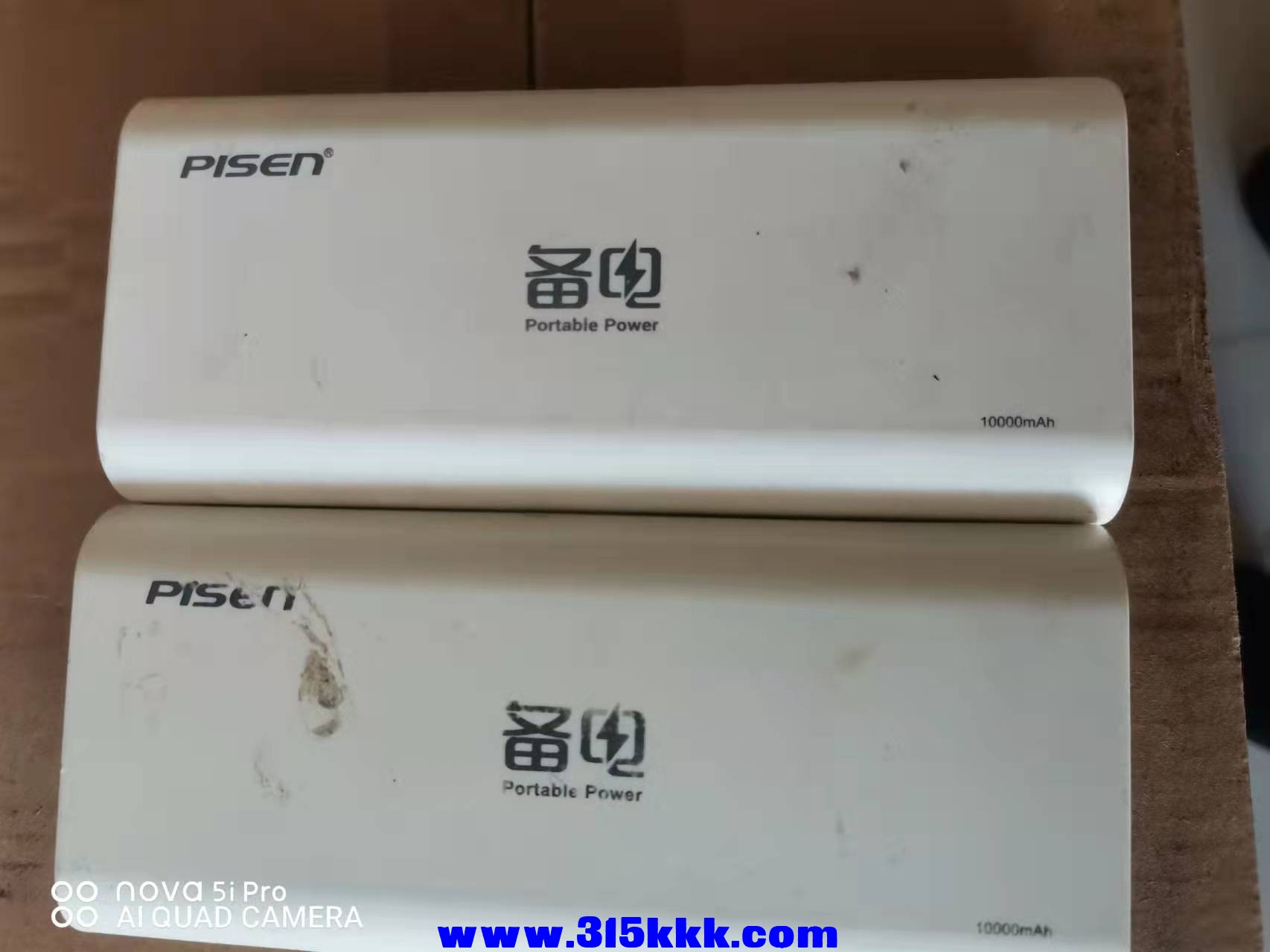 微信图片_202201021032433.jpg