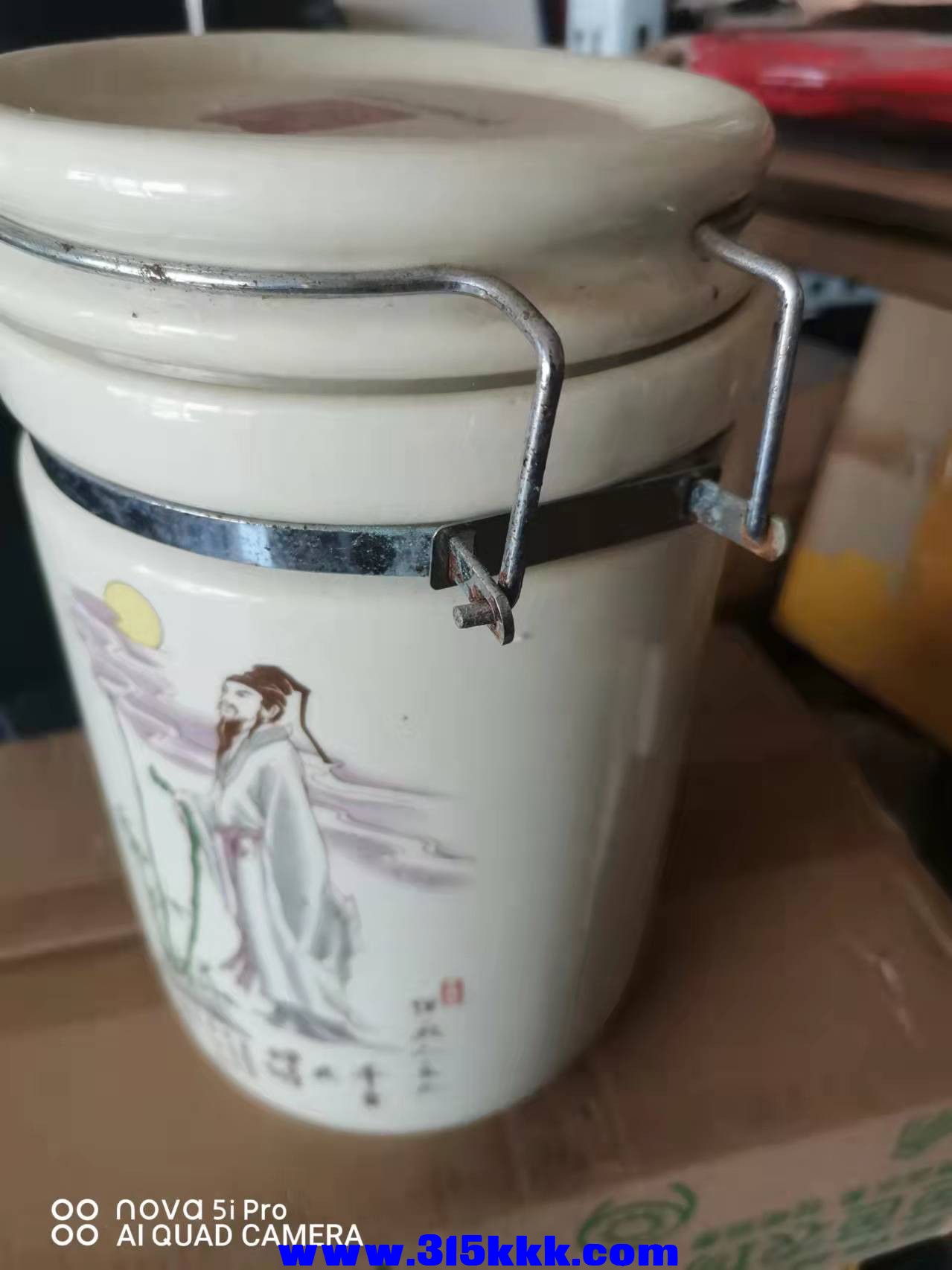 微信图片_202201021032438.jpg
