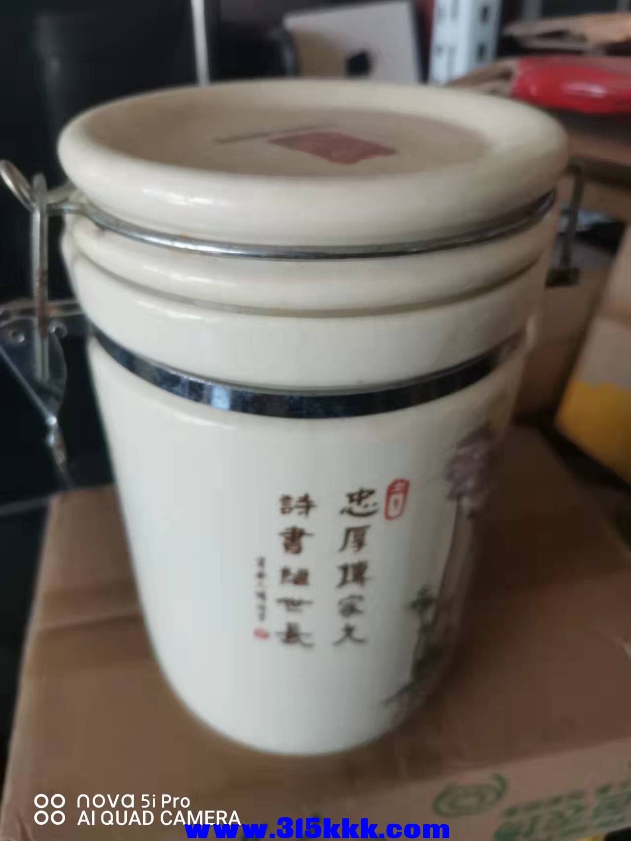 微信图片_2022010210324310.jpg