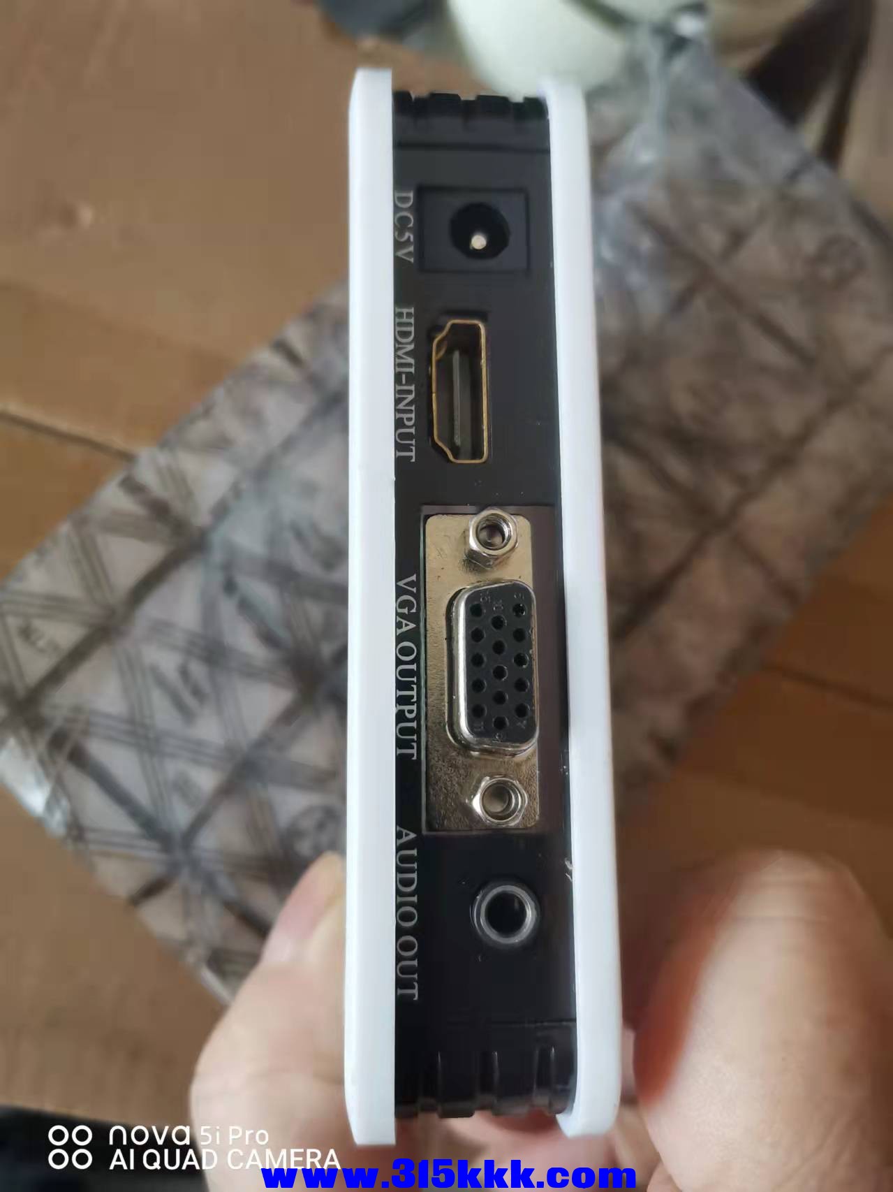 微信图片_2022010210324321.jpg