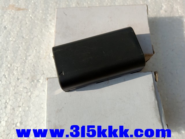 IMG20191218134324.jpg
