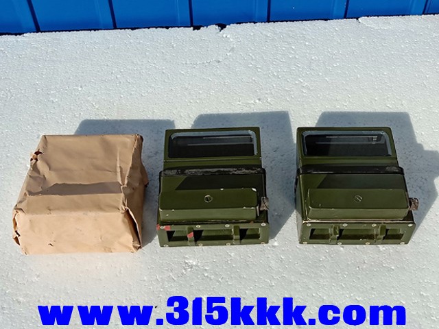 IMG20191125103706.jpg